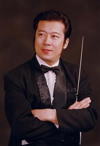 Karl Yang